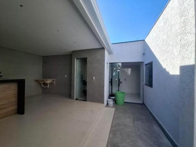 Casa venda em Região Geográfica Imediata do Distrito Federal, Região Integrada de Desenvolvimento do Distrito Federal e Entorno