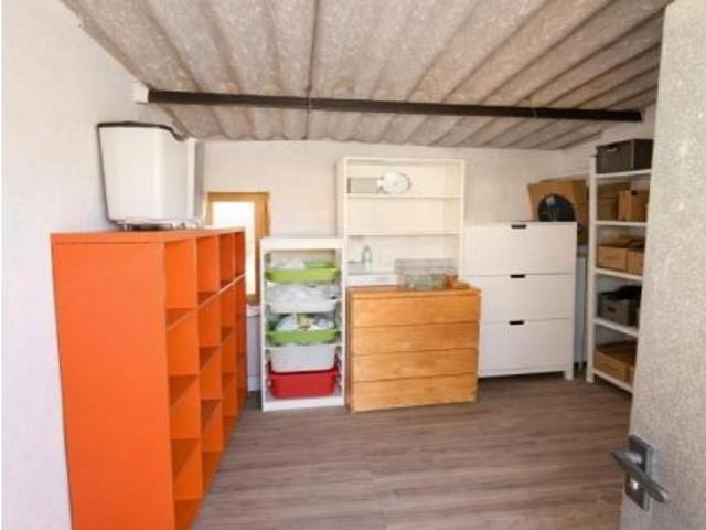 Piso en venta en Urgell, Catalunya