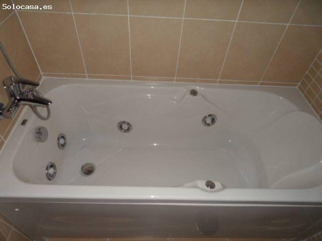 Piso en venta en Pataes, Elche