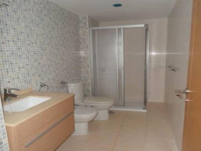 Piso en venta en Pataes, el Baix Vinalopó