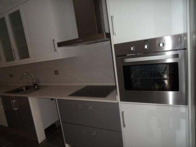 Piso en venta en Carrús, el Baix Vinalopó