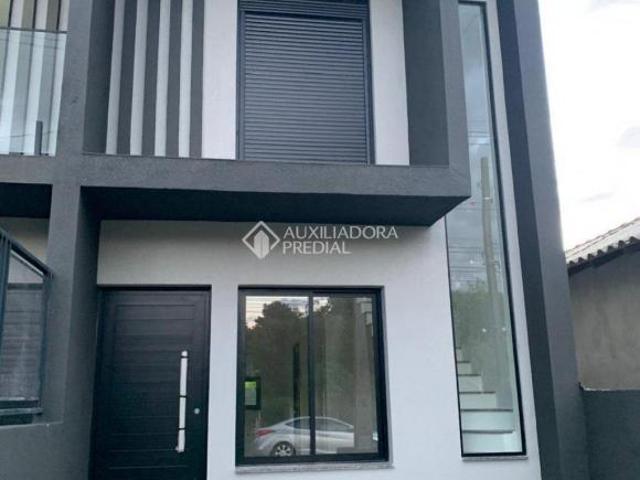 Casa venda em Região Geográfica Imediata de Porto Alegre, Região Metropolitana de Porto Alegre