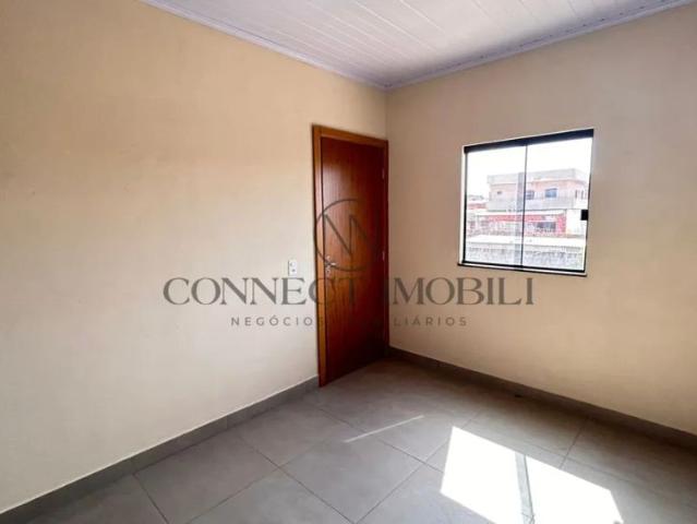 Casa aluguel em Setor N Norte, Ceilândia