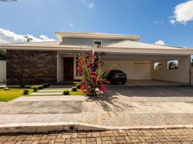 Casa venda em Região Geográfica Imediata do Distrito Federal, Região Integrada de Desenvolvimento do Distrito Federal e Entorno