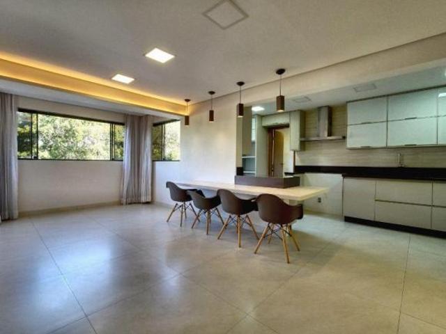 Apartamento venda em Região Geográfica Imediata do Distrito Federal, Região Integrada de Desenvolvimento do Distrito Federal e Entorno