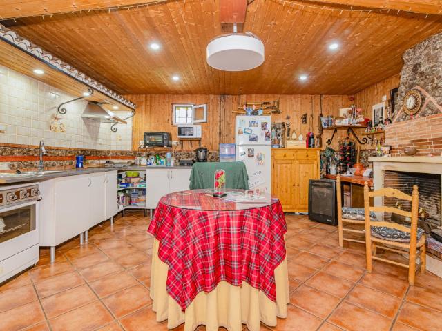 Casa en venta en Comarca de la Vega de Granada, Andalucía