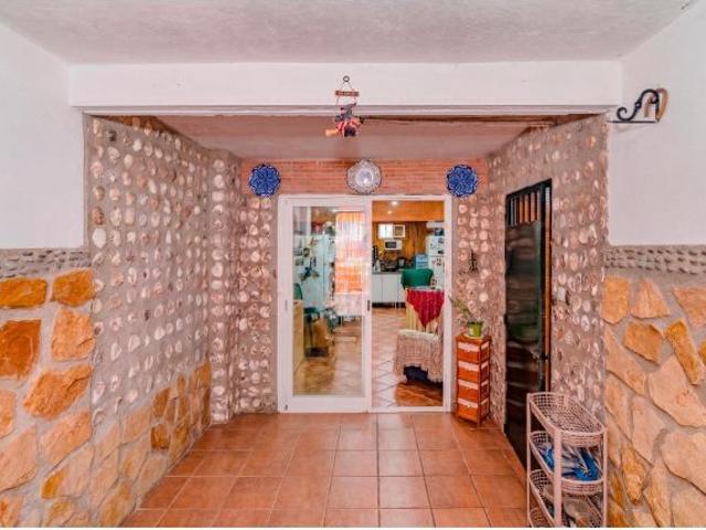 Casa en venta en Comarca de la Vega de Granada, Andalucía