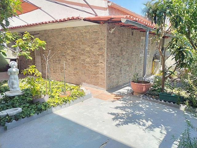 Casa en venta en Los Villares, Arganda Del Rey
