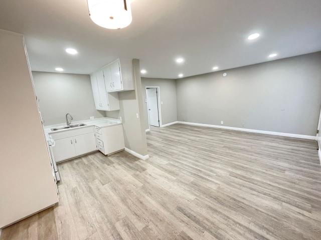 Apartment for rent in Glendale, California