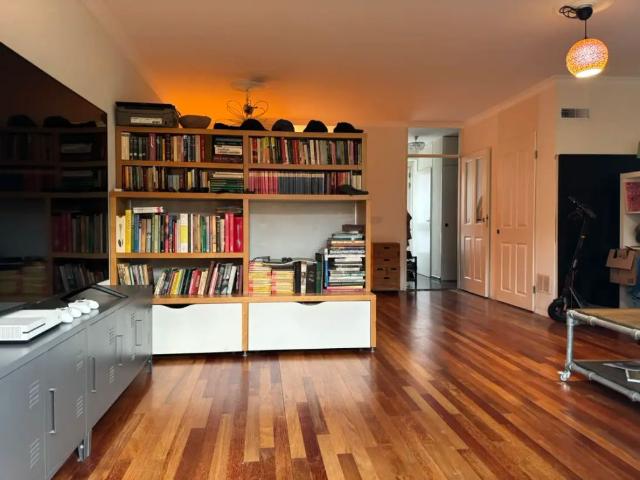 Woning te huur in Kersenboogerd, Hoorn