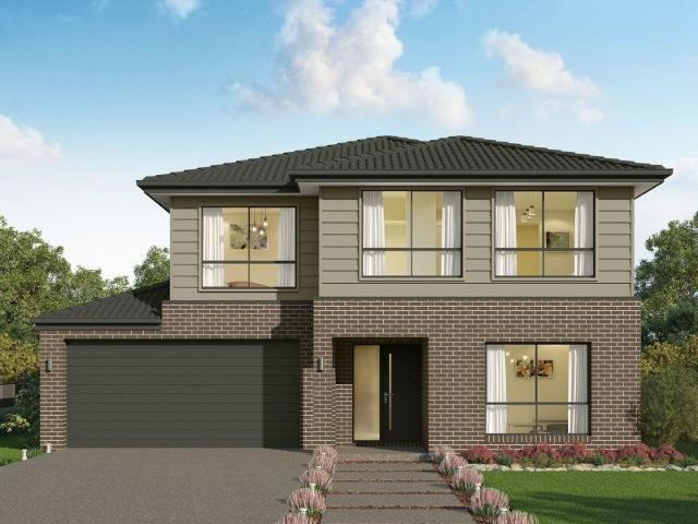 House And Land for sale in Fyansford