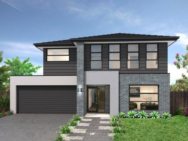 House And Land for sale in Warragul