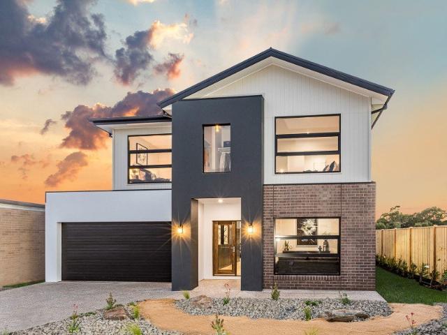 Cottage for sale in Camerons Creek, Victoria