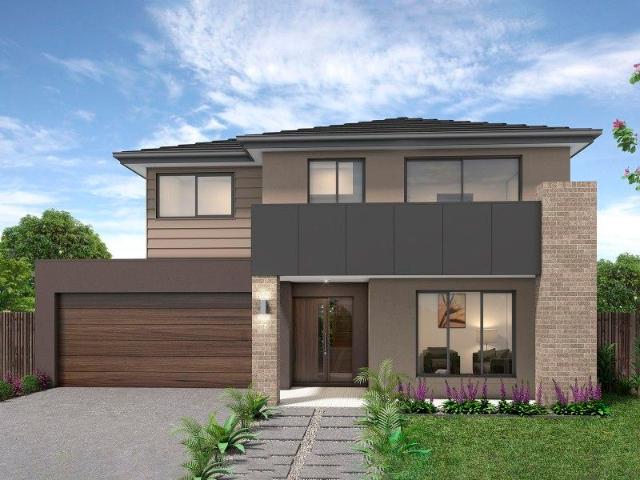 Cottage for sale in Addelston Estate, Seymour