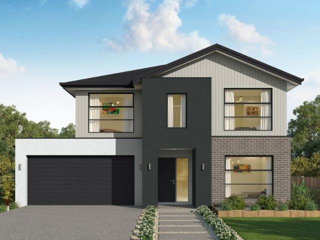Cottage for sale in Geelong, Victoria