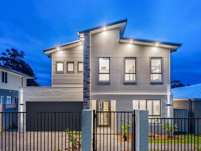Cottage for sale in Jamberoo, New South Wales