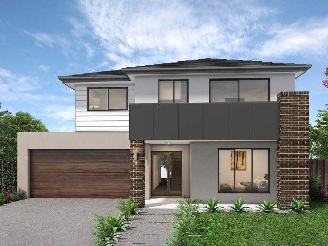 Cottage for sale in Broadford, Victoria
