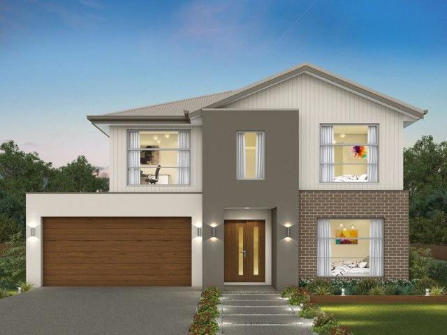 Cottage for sale in Broadford, Victoria