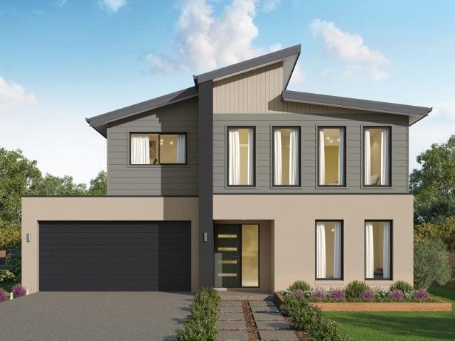Cottage for sale in Wallan, Victoria