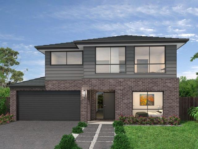 House And Land for sale in Fyansford