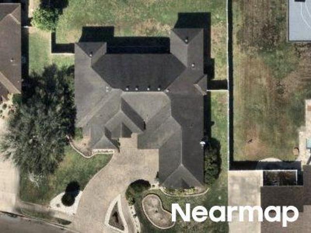 Property for sale in Cameron, Texas
