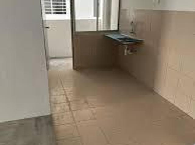 Serviced Residence for sale in Kajang, Langat