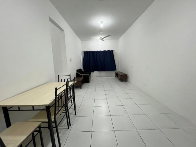 Apartment for rent in Inanam, Sabah