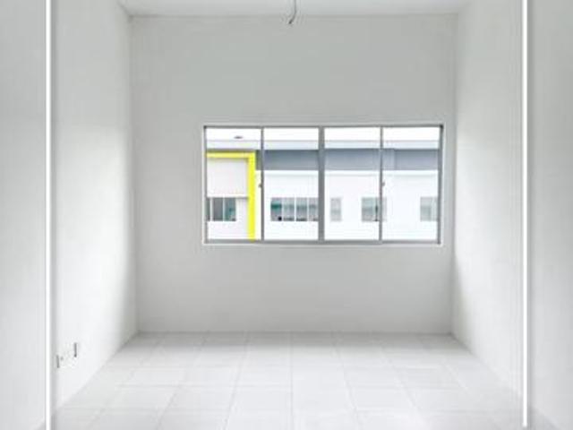Apartment for sale in Kota Kinabalu, Bahagian Pantai Barat