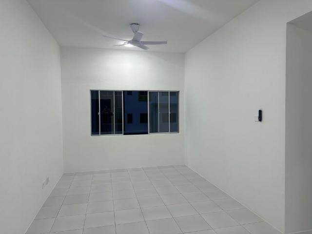 Apartment for rent in Menggatal, Sabah