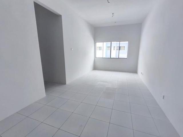 Apartment for sale in Inanam, Sabah