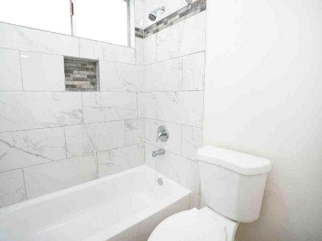 Apartment for rent in Hawthorne, California