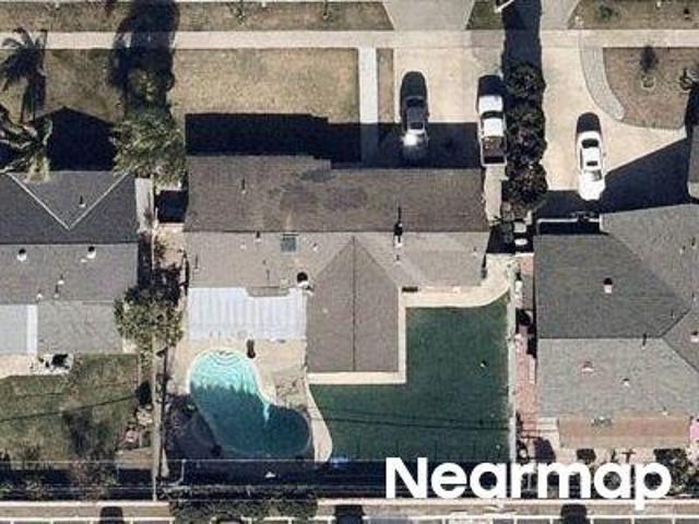 House for sale in Garden Grove