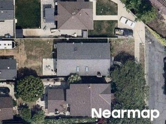 House for sale in Torrance, California