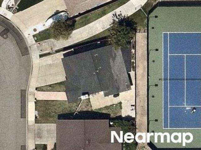 House for sale in La Habra, California