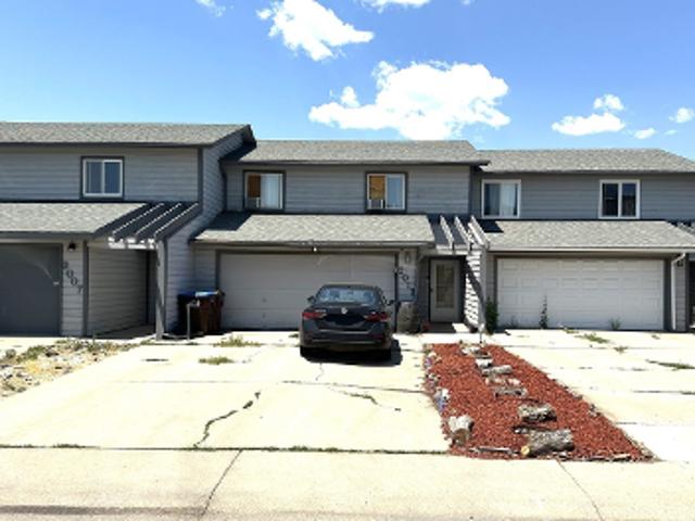 Condo for sale in Garfield, Colorado