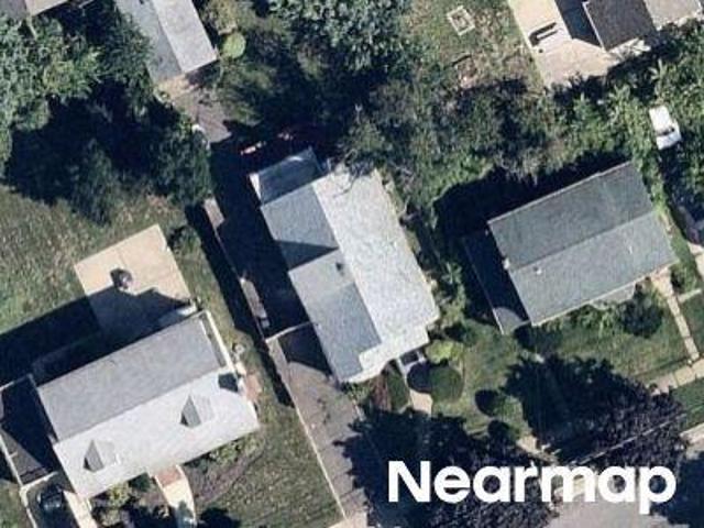 House for sale in Nassau, New York