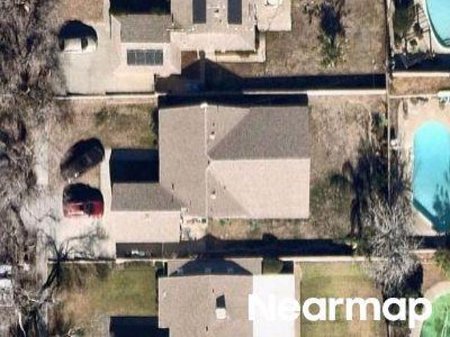 House for sale in San Bernardino