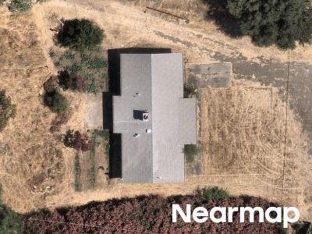 Property for sale in Sutter, California