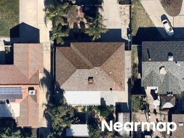 House for sale in Hemet, California