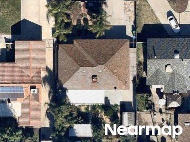 House for sale in Hemet, California