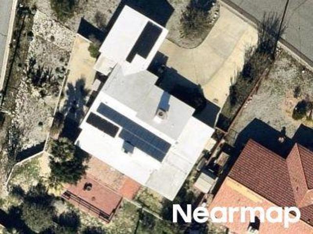 House for sale in Desert Hot Springs, California
