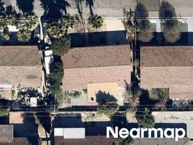 House for sale in Hemet, California