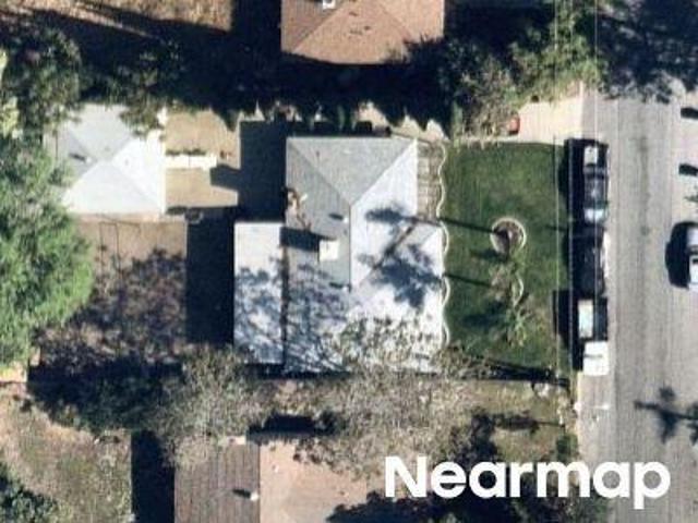 House for sale in San Bernardino, California