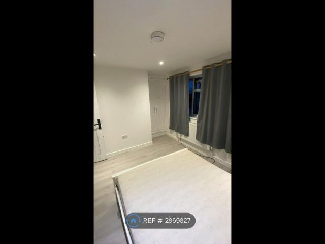 Room for rent in Wraysbury