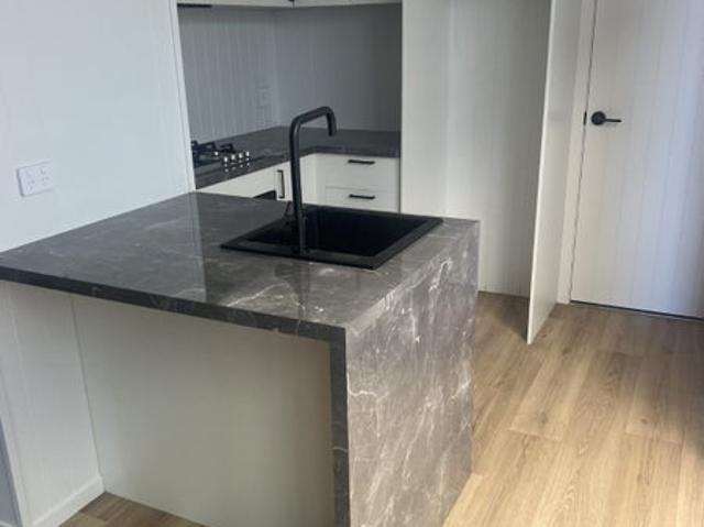 Apartment for rent in Taupo, Waikato