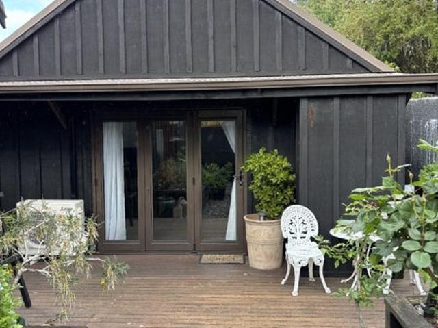 Apartment for rent in Acacia Bay, Taupō District