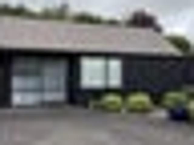 Apartment for rent in Acacia Bay, Taupō District