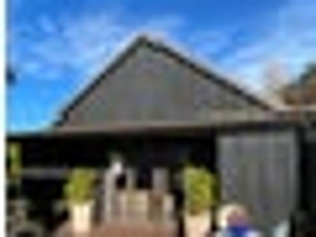Apartment for rent in Acacia Bay, Waikato
