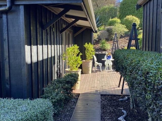 Apartment for rent in Acacia Bay, Waikato