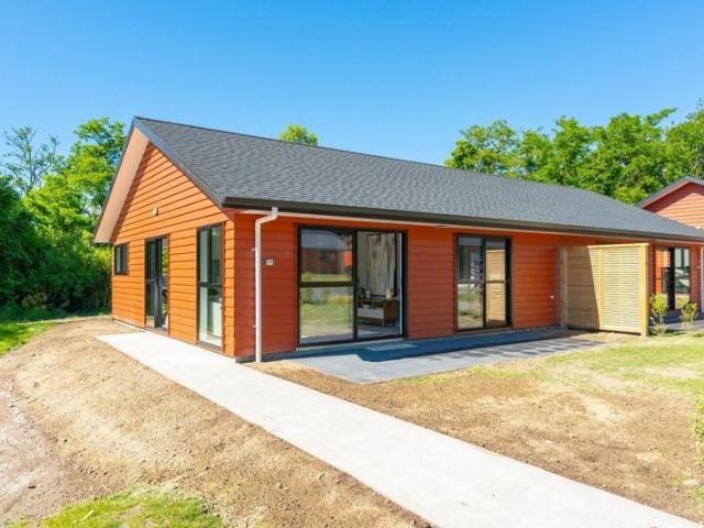 House for rent in Acacia Bay, Waikato
